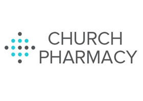 Church Pharmacy